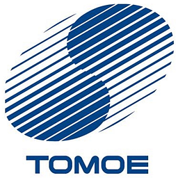 Tomoe Engineering Aktie