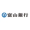 Bank of Toyama Stock