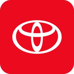 Toyota Motor Stock