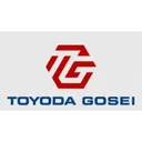 Toyoda Gosei Stock