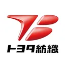 Toyota Boshoku Action