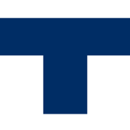 Trial Holdings Stock