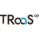TRaaS On Product Action