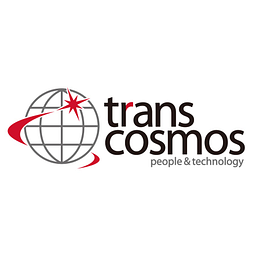 transcosmos Inc Aktie