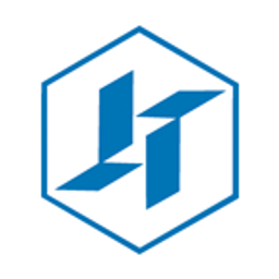 Torii Pharmaceutical Aktie