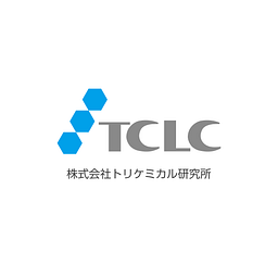 Tri Chemical Laboratories Action