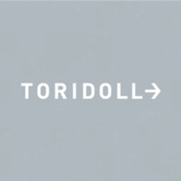 Toridoll Holdings