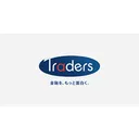 Traders Holdings Co Aksje