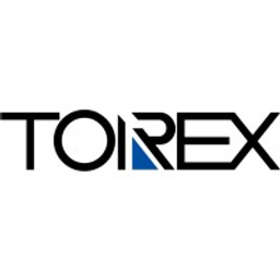Torex Semiconductor Osake
