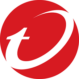 Trend Micro Aktie