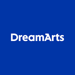 DreamArts Cổ phiếu