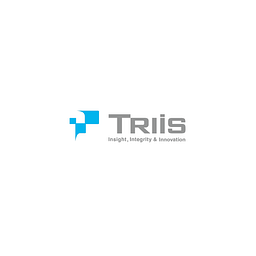 Triis Stock