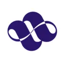 Naikai Zosen Action