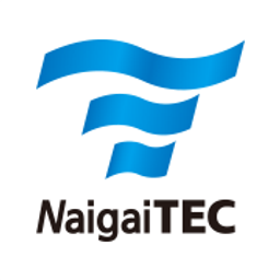 Naigai Tec Aktie