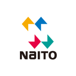 Naito Action