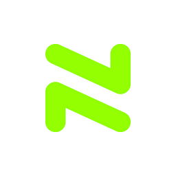 Nyle Stock