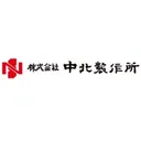 Nakakita Seisakusho Action