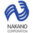 Nakano Action