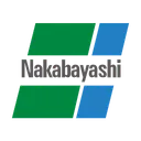Nakabayashi Stock