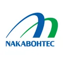 Nakabohtec Corrosion Protecting Co Stock