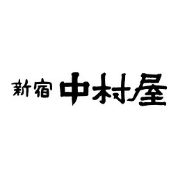 Nakamuraya Co Aksje