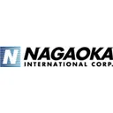 Nagaoka International Corp Action
