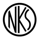 Nagano Keiki Action
