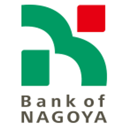 Bank of Nagoya Stock