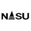 Nasu Denki Tekko Co Aksje