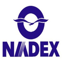 Nadex Aktie