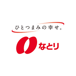 Natori Co Aksje