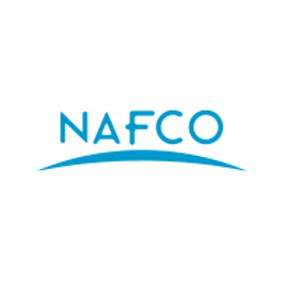 Nafco Co Ltd Aktie