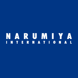 Narumiya International Aktie