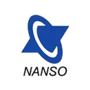 Nanso Transport Co Stock