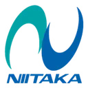 Niitaka Co Ltd Stock