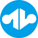 Nishio Holdings Co Action
