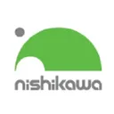 Nishikawa Rubber Stock
