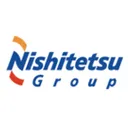 Nishi-Nippon Railroad Stock