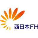 Nishi-Nippon Financial Holdings Stock