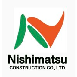 Nishimatsu Construction Aktie