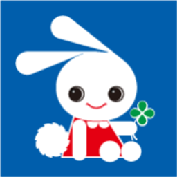 Nishimatsuya Chain Aktie