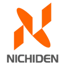 Nichiden Action