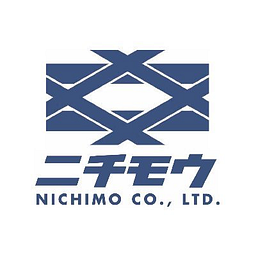 Nichimo Co Aksje