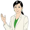 Nichiryoku Co Action
