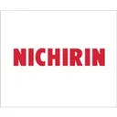 Nichirin Co Action
