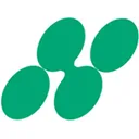 Nicca Chemical Co Aktie