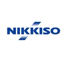 Nikkiso Action