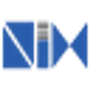 Nix Action