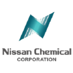 Nissan Chemical Aktie