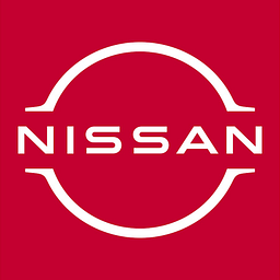 Nissan Motor Co Ltd Aktie